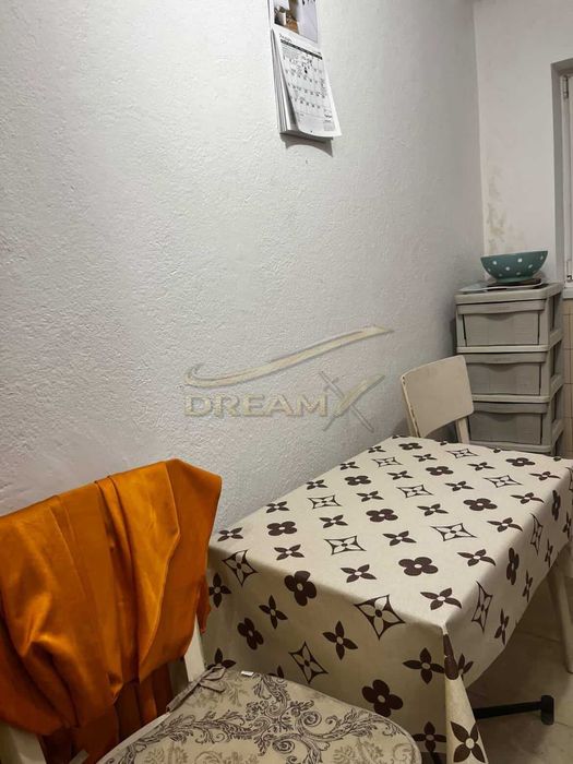Двустаен апартамент в Центъра на града! 71288977