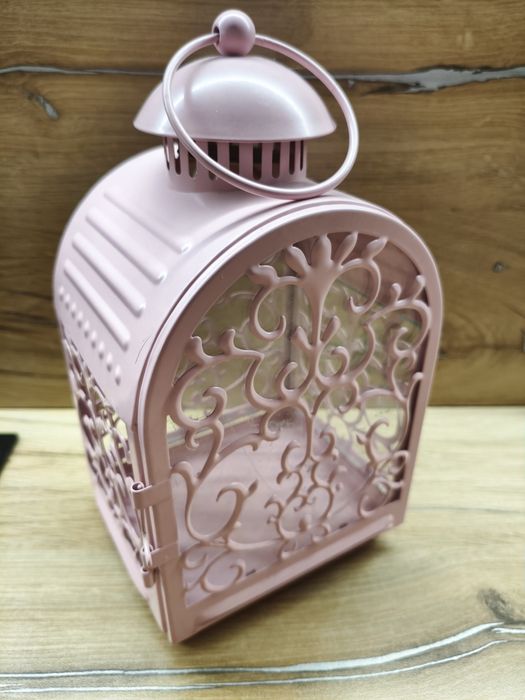 Вещи для дома разные