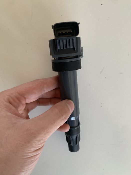 Cobalt babina GM original