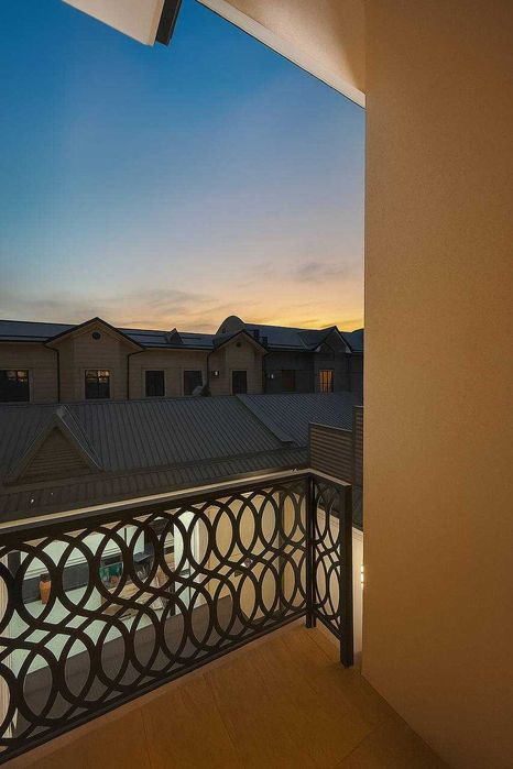 Дом 2 этажа с ремонтом 2.5 соток Юнус Абад по ул Янги Шахар