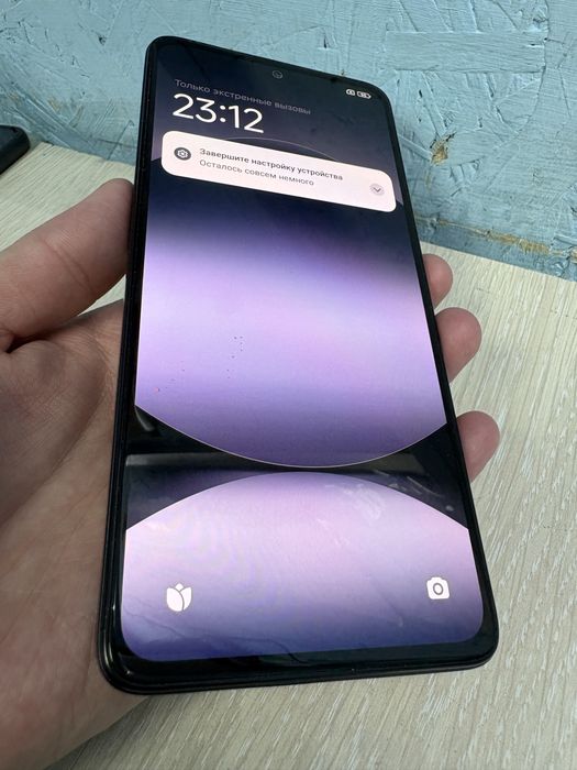Redmi Note 14 128 Gb