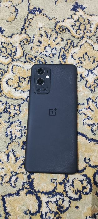 OnePlus 9 Pro обмен/продажа
