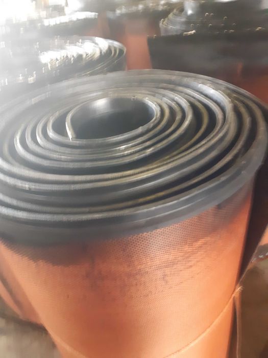 Лента на комбайн Есиль