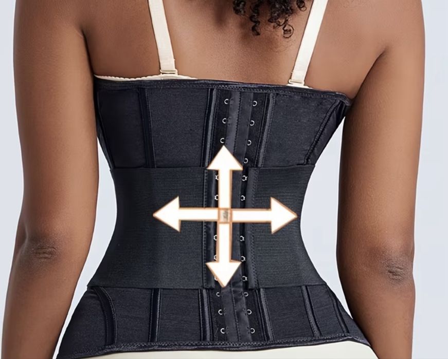 Продаю утягивающий корсет