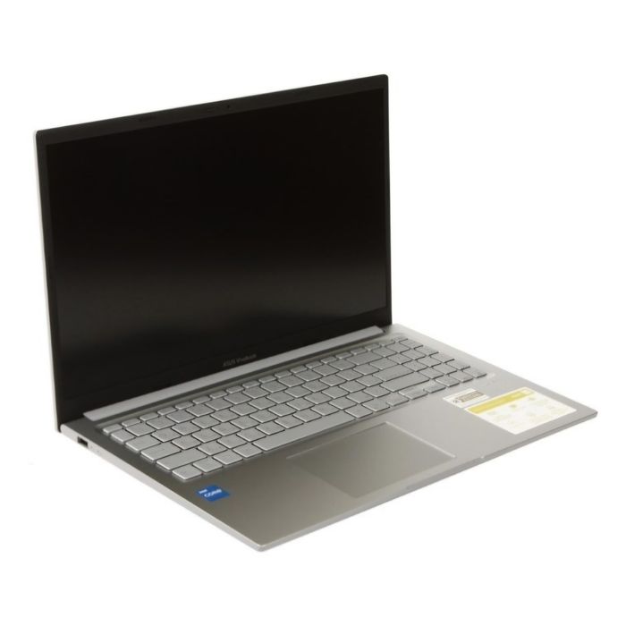 Ноутбук Asus Vivobook 15