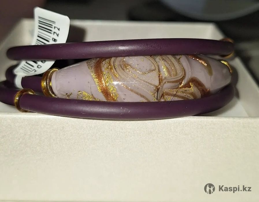 Набор украшений 25000 тг