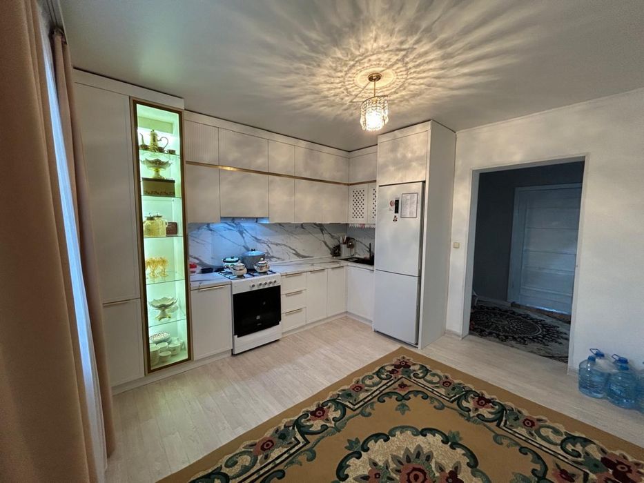 Үй сатылады Сарыжарда