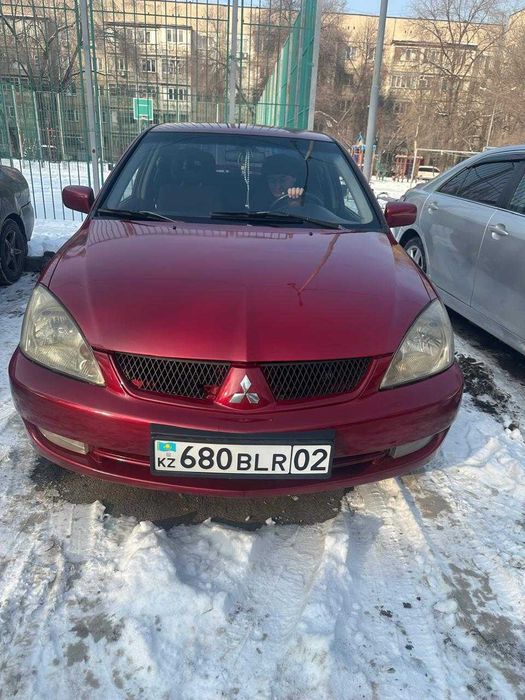 Ланснер можно в рассрочку!