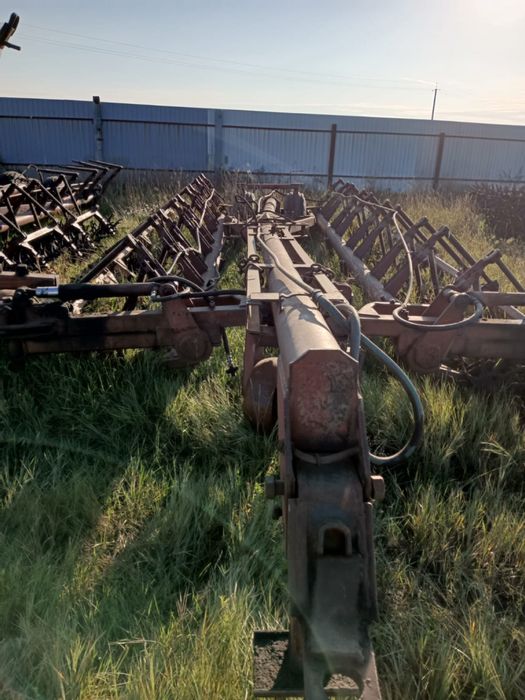 Продам БМШ 15.