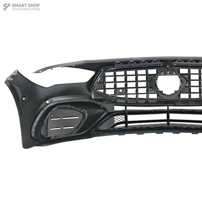 Bara Fata Mercedes CLA C118 Sedan X118 Shooting Brake (2019-05.2023) C