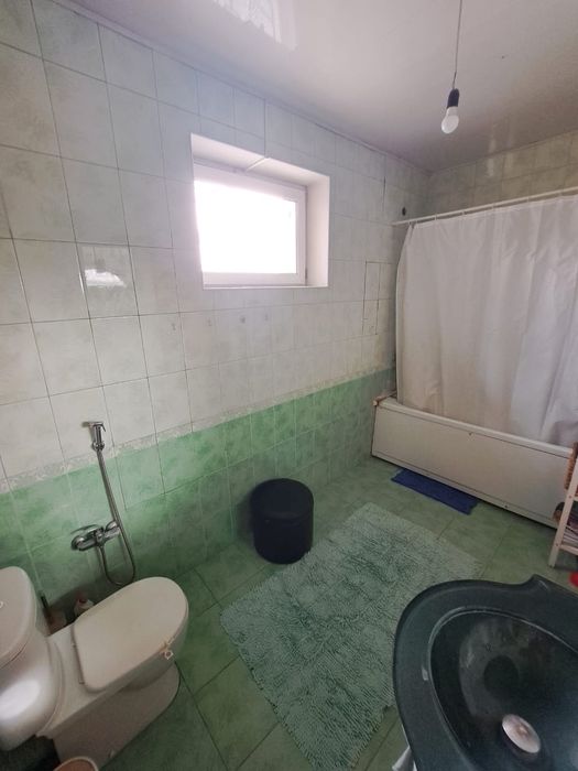 Продам Дом в Шымкенте