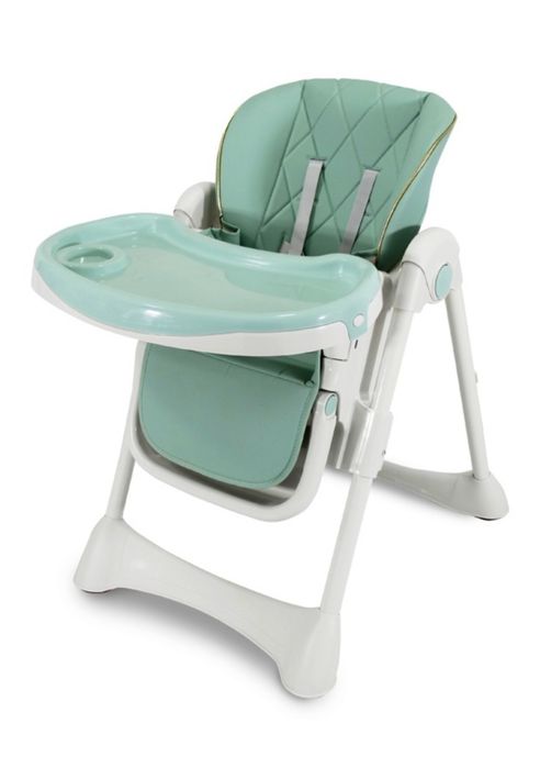 стульчик для кормление