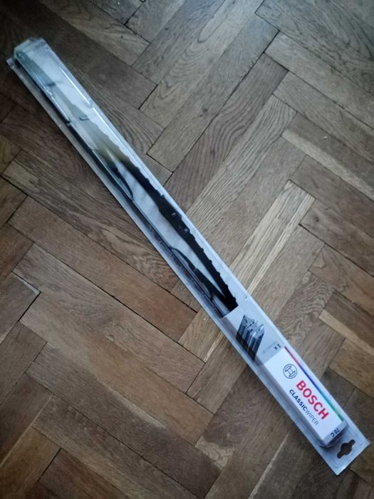 Чистачки за кола