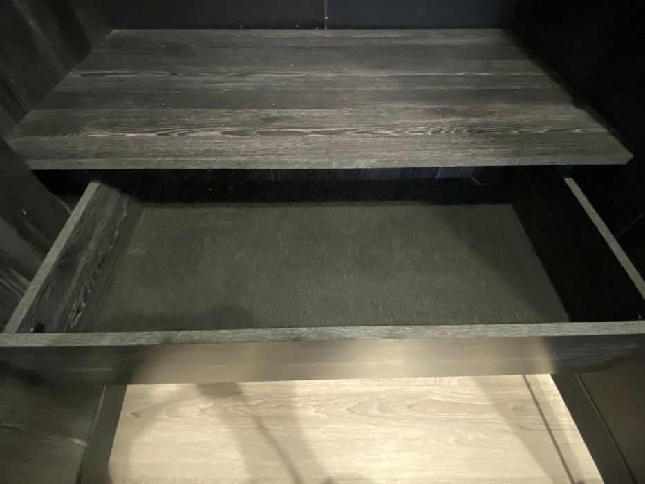 Спальный гарнитур "Беларусь"