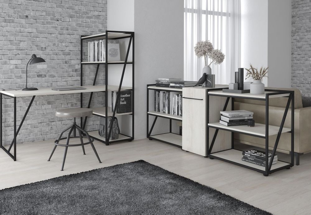 Loft мебель казахстан