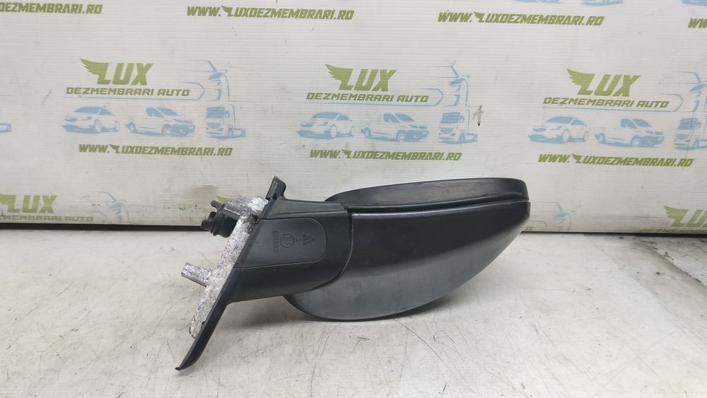 Oglinda dreapta e1010803 BMW Seria 1 E87 (2004 - 2007)