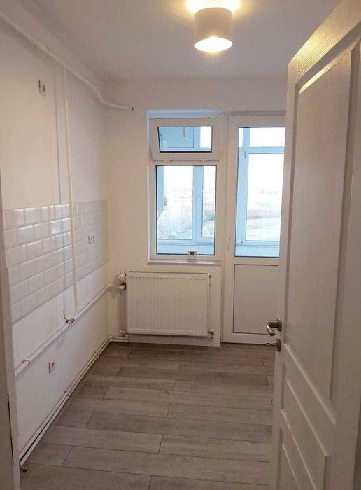 Vânzare Apartament 3 Camere Complet Renovat
