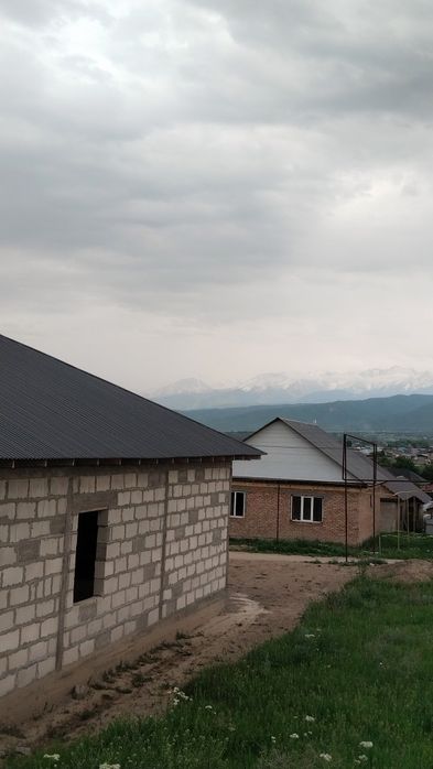 Село Шамалған үй сатылады