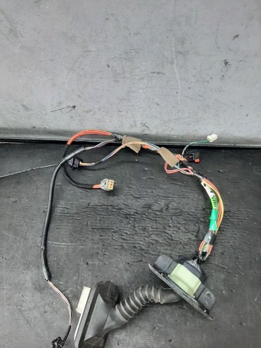 Cablaj instalatie electrica usa dreapta fata dodge caliber 04795498ad 17778a0 71844232