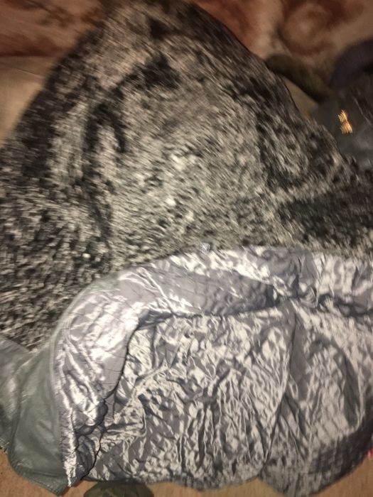 Каракуль плащ хоршего качество