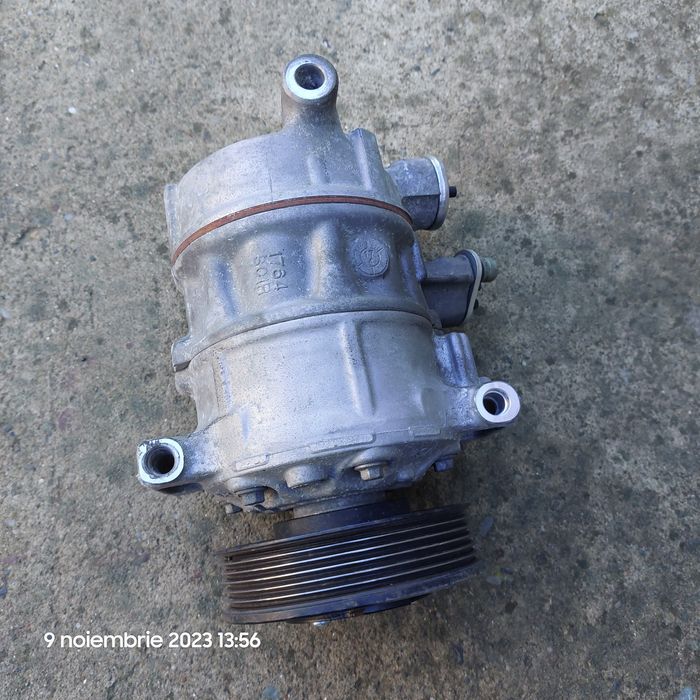 Compresor clima auto Skoda, Seat, Audi, Vw 5Q0 816 803 F