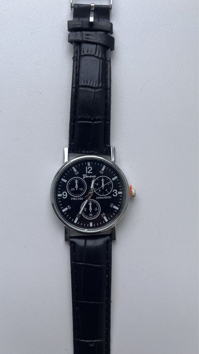 Продам Новые Часы! Разные