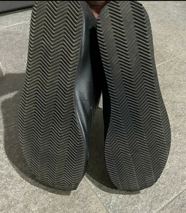 Încălțăminte bicicleta MTB Lake 237-MX