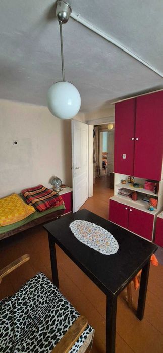 Продава се Къща в Белово - 74 кв.м за 811 €/кв.м - Снимка #18