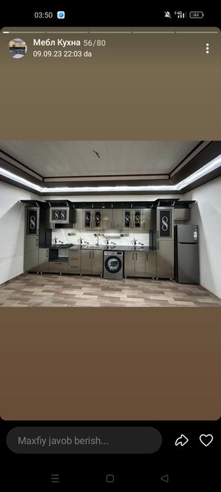 Ремонт квартир малярка поклейка обоев