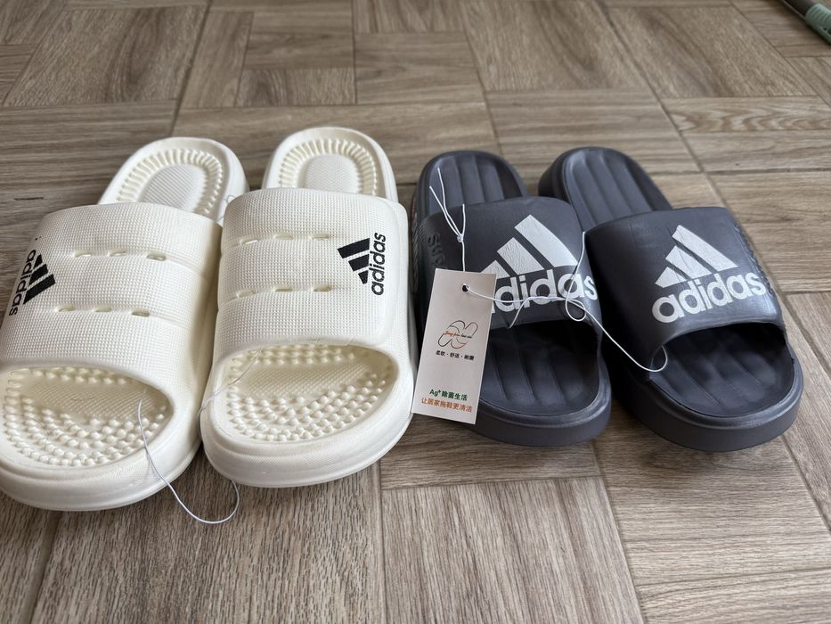 продам сланцы разные