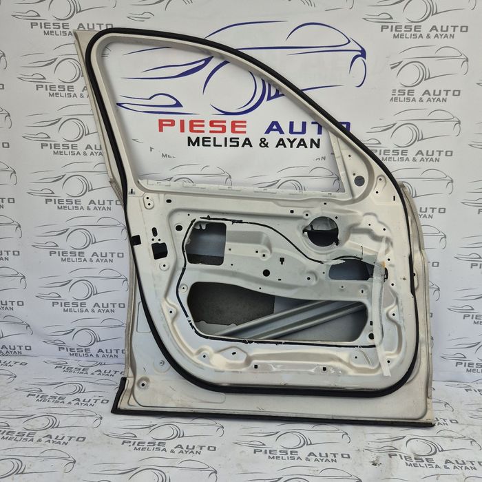 Usa stanga fata Bmw X3 F25 an 2010-2011-2012-2013-2014-2015-2016-2017