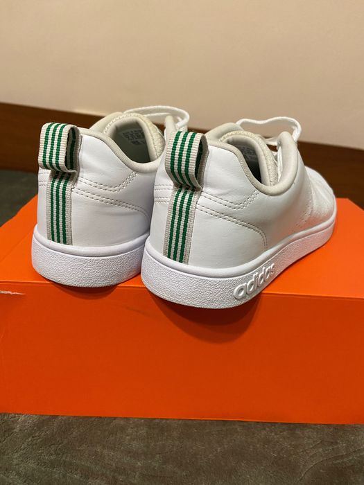 adidas Маратонки