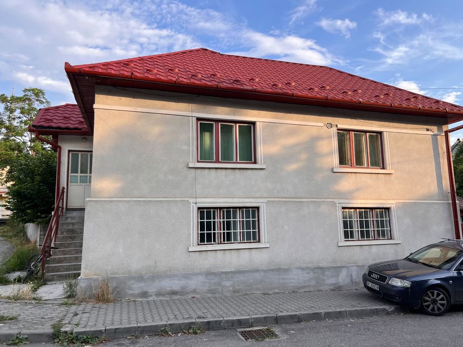 Inchiriez spatiu | Casa Dej