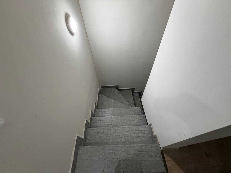 Аренда ЖК Альфраганус  5-комнатная р-н Мирабадский