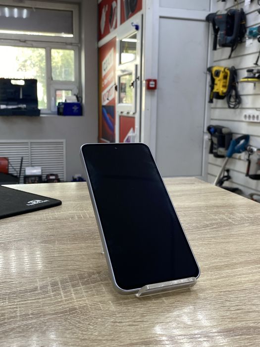 Samsung Galaxy A36 (osp14)