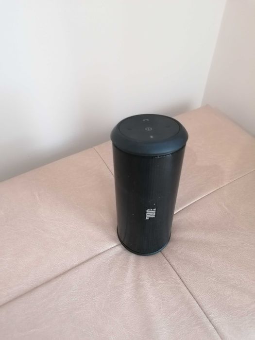 JBL - bluetooth колонка