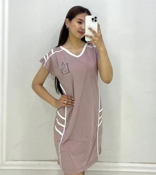 Продаю домашнию одежду