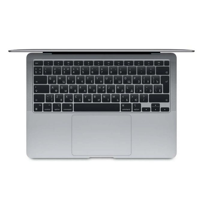 Продам Macbook Air запечатанный