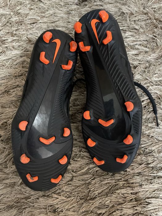 Nike pantom original marimea 38