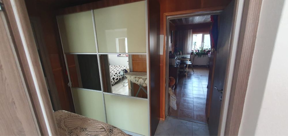 Apartament 3 camere, zona Lunei - DIRECT PROPRIETAR
