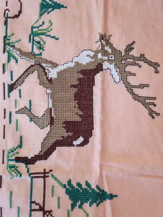 НОВИ ковьори и карета