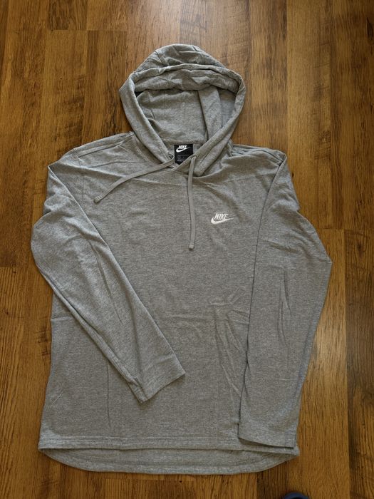 Мъжки суичъри Nike