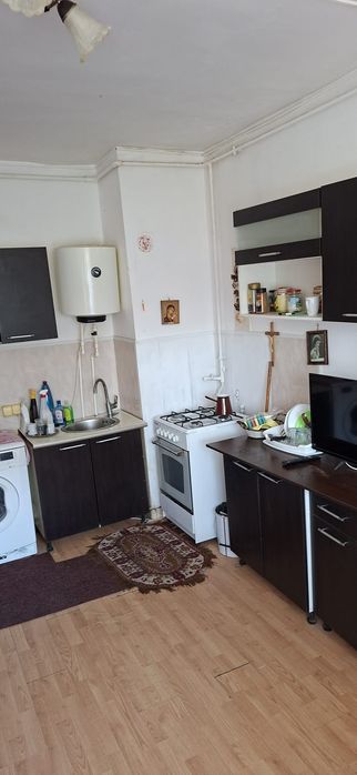 Garsoniera confort 1