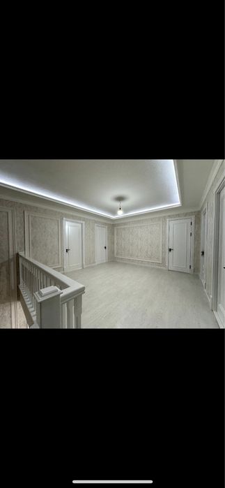 Уй сотилади евро ремонт тайер под ключ