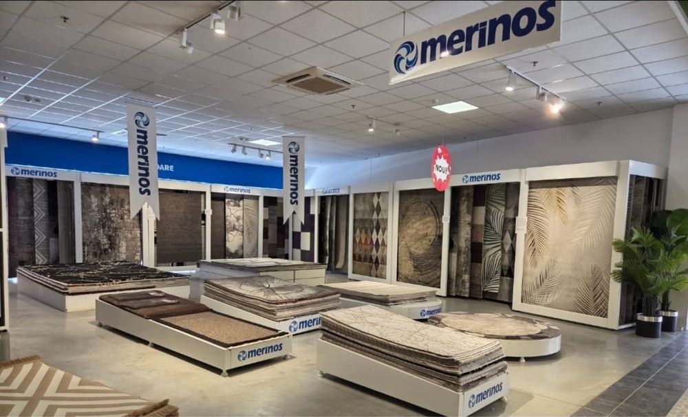 Covoare engross,flori artificiale engross,mobila engross