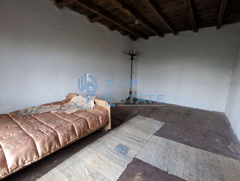 Продава се Къща в с. Вишовград, Област Велико Търново - 130 кв.м за 153 €/кв.м - Снимка #2