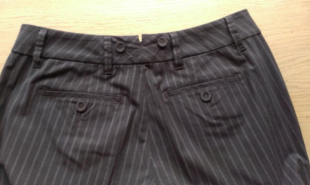 Дамски костюм - Esprit - М