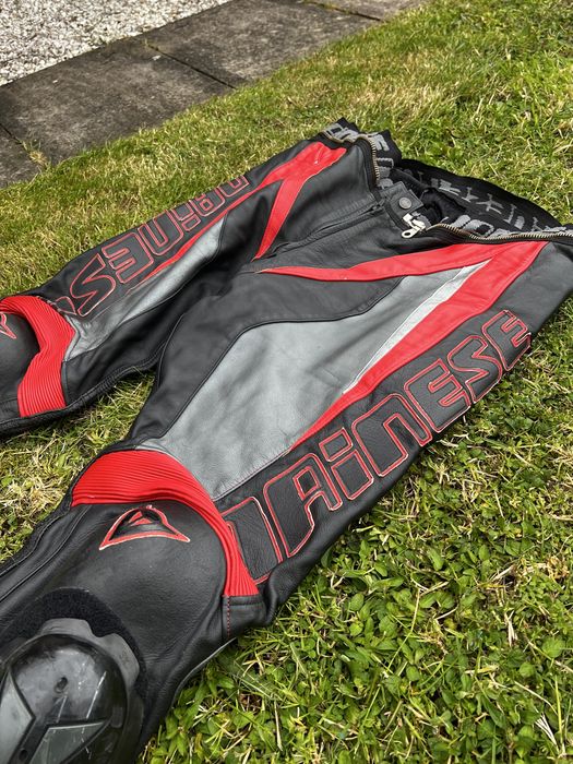 Панталон Dainese