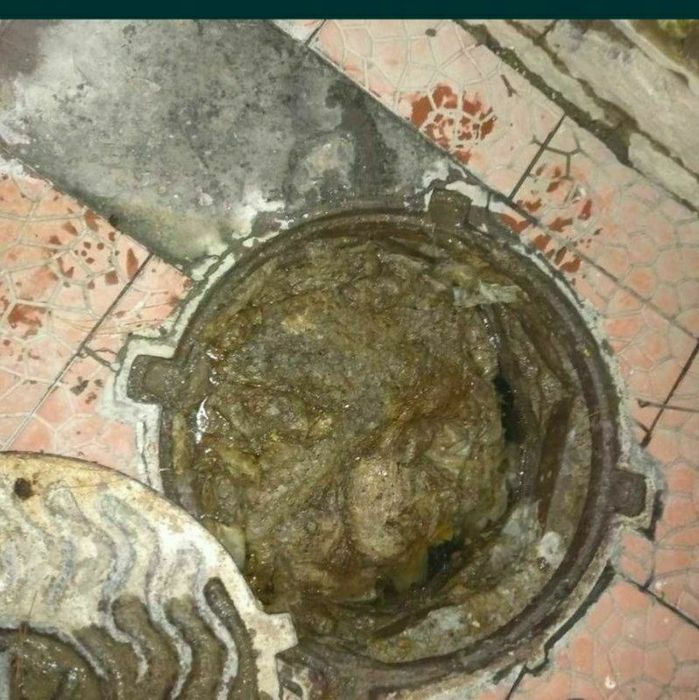 Kanalizatsiya tozalash toshkent boylap 24 7 kun davomida