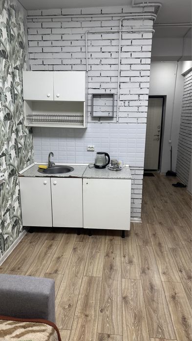 Сдам комнату посуточно